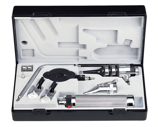 Riester 2050 Econom® Pocket Diagnostic Set