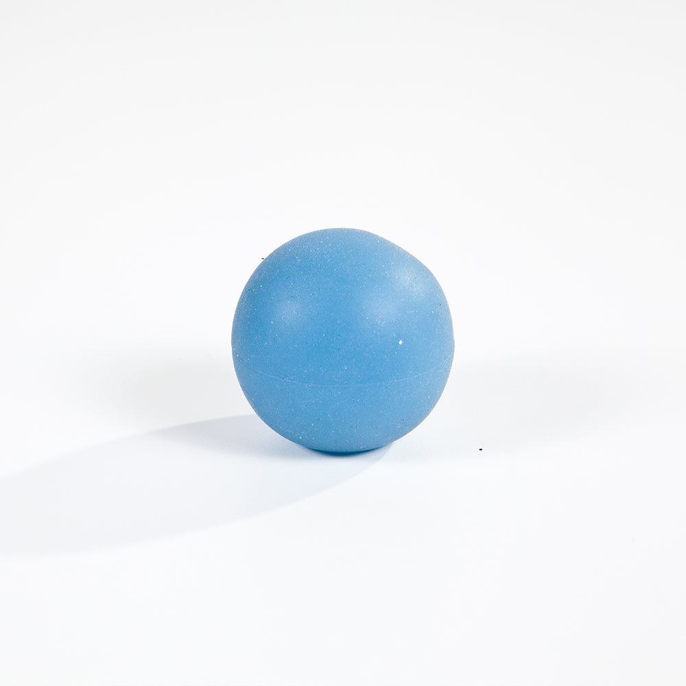 PALLINA RINFORZO MANO - REHA BALL