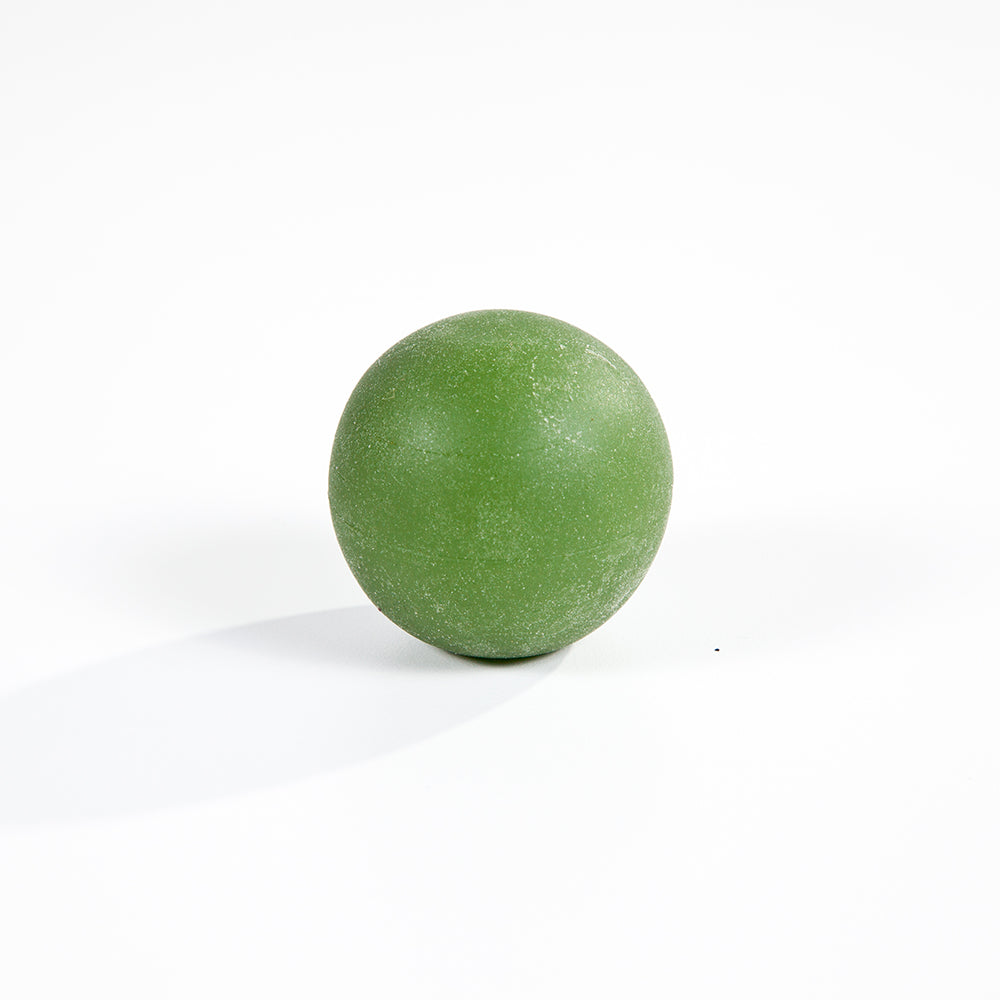 PALLINA RINFORZO MANO - REHA BALL