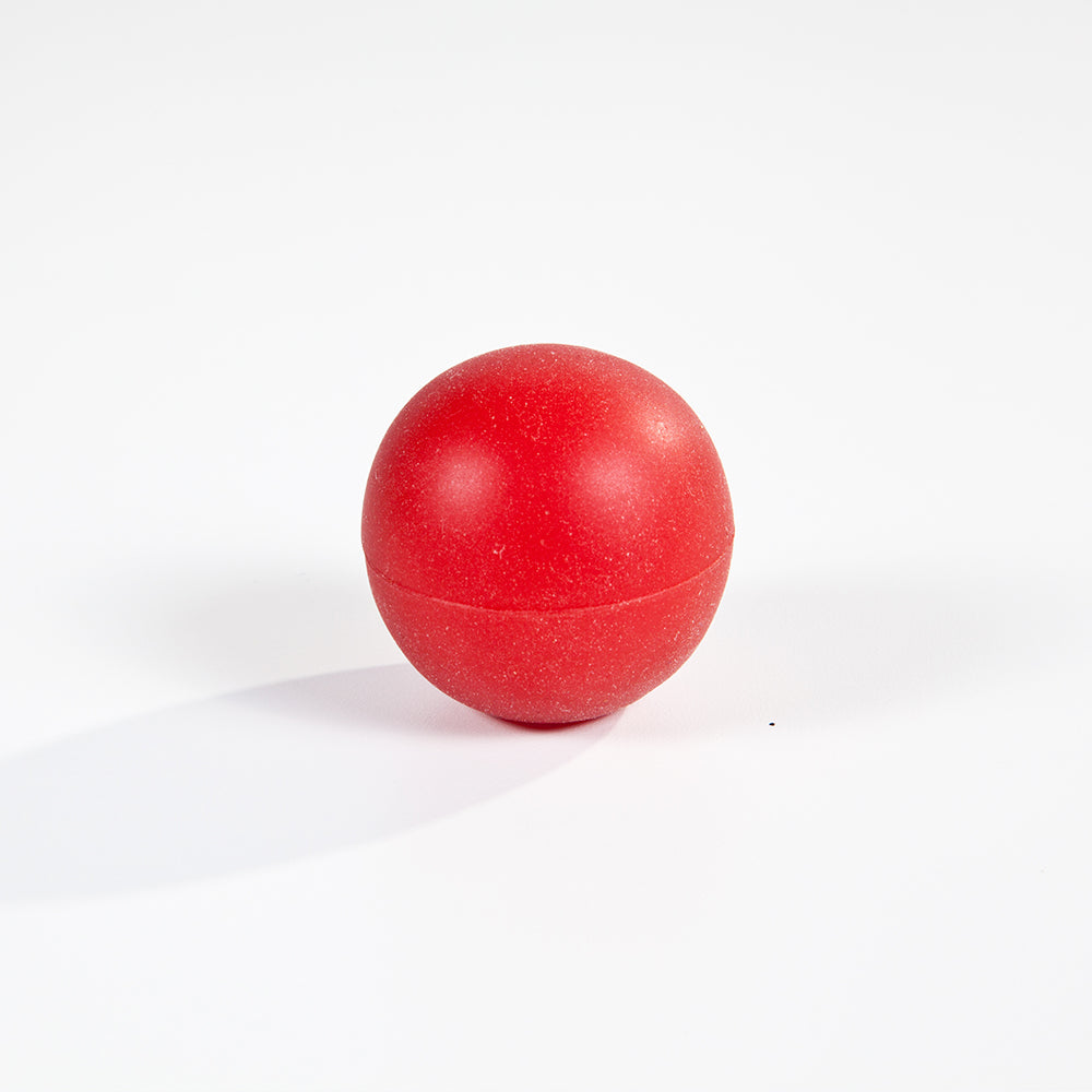 PALLINA RINFORZO MANO - REHA BALL