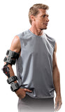 X-ACT ROM ELBOW