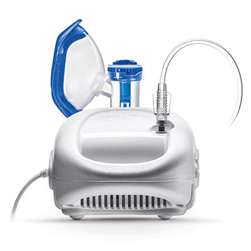 AirMate