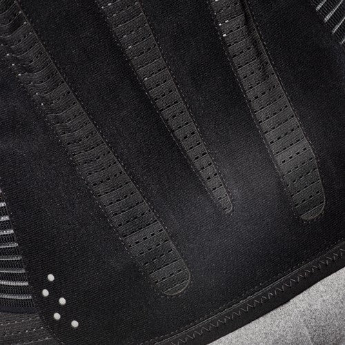 ACTION H35 - CORSETTO LOMBOSACRALE ALTO