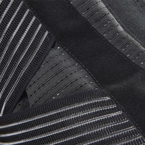 ACTION H35 - CORSETTO LOMBOSACRALE ALTO