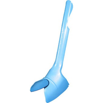 CALZA LA CALZA
