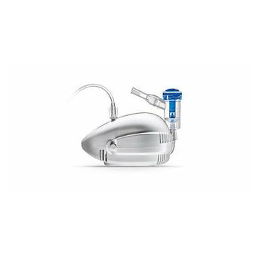 AirMate