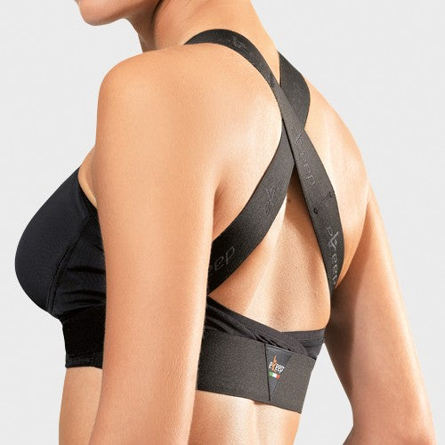 EKEEP® B1 POSTURAL BRA®