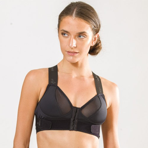 EKEEP® B1 POSTURAL BRA®