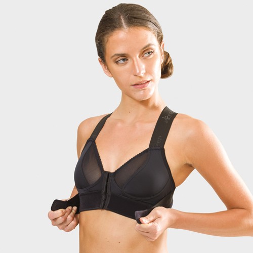 EKEEP® B1 POSTURAL BRA®