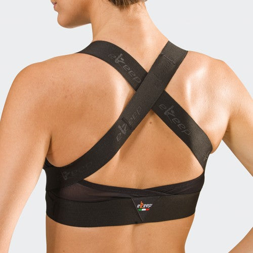 EKEEP® B1 POSTURAL BRA®