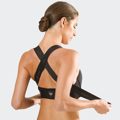 EKEEP® B1 POSTURAL BRA®