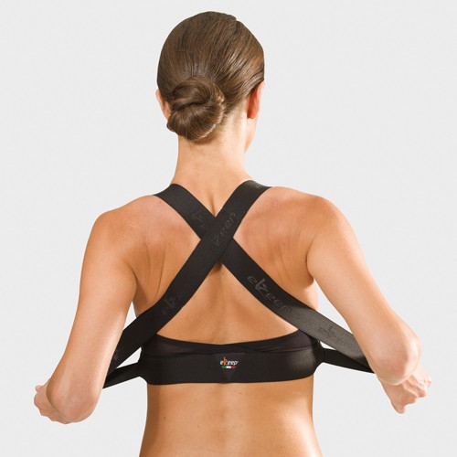 EKEEP® B1 POSTURAL BRA®