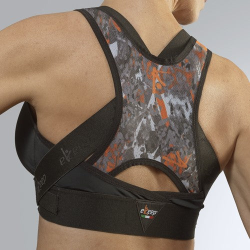 EKEEP® B2 ACTIVE BRA®