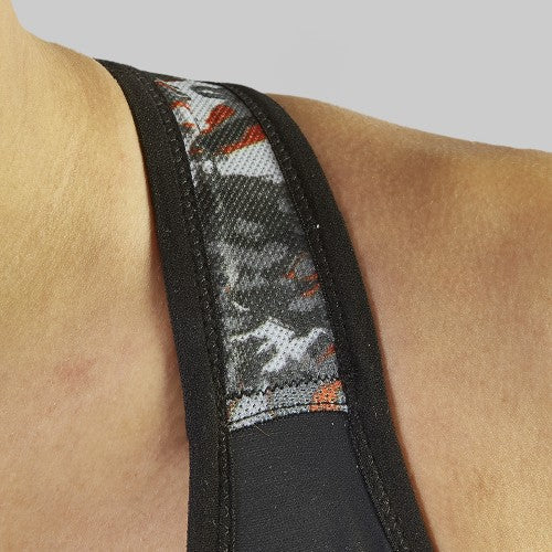 EKEEP® B2 ACTIVE BRA®