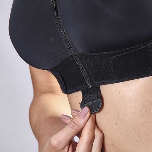 EKEEP® B2 ACTIVE BRA®
