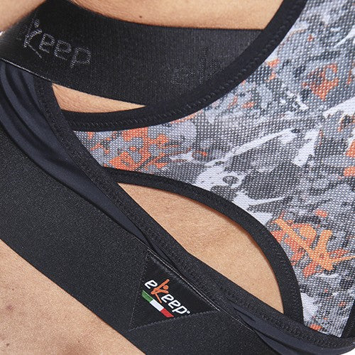 EKEEP® B2 ACTIVE BRA®