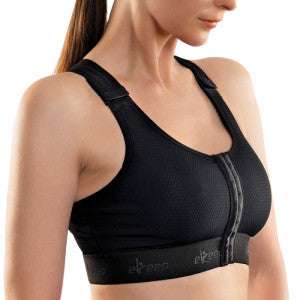 EKEEP® B3 SURGICAL BRA - REGGISENO POST OPERATORIO