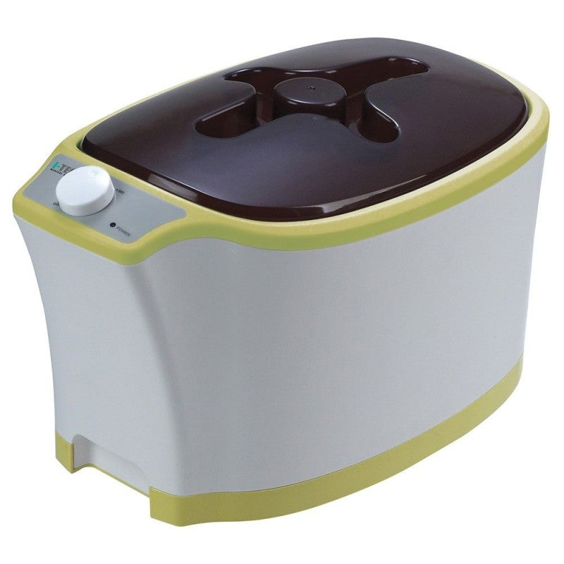 BAGNO DI PARAFFINA I-TECH WPB 202