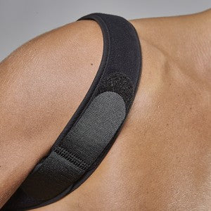 BLOCCAGGIO CLAVICOLA