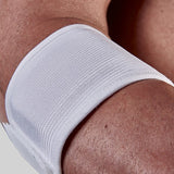 BRACCIALE TENNIS ELBOW