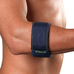 BRACCIALE TENNIS ELBOW