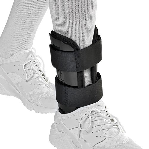 CAVIGLIERA STABIGIB® BIVALVA