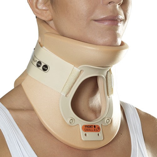COLLARE CERVICALE PHILADELPHIA® TRACHEOTOMY ALTO CM 11
