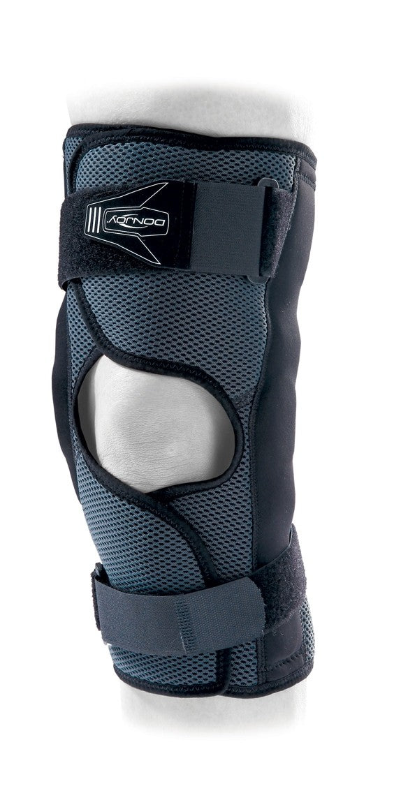 PLAYMAKER® XPERT