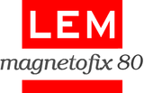 LEM - MAGNETOFIX 80