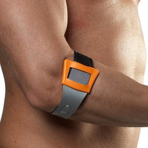 ELBOWGIB® BRACCIALE ANTIEPICONDILITE