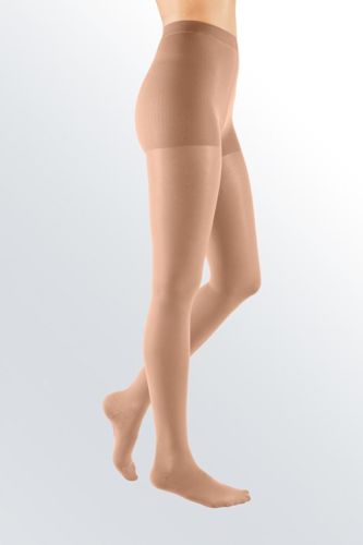 Mediven Elegance® CCL2