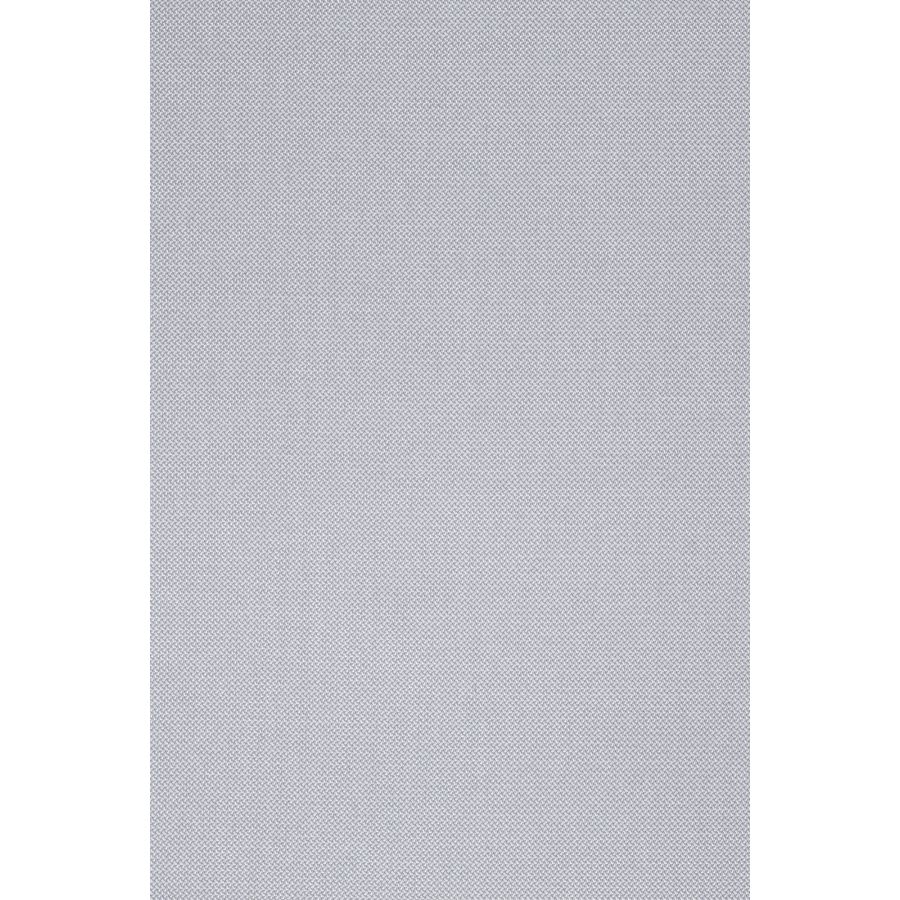 Sedia ergonomica Varier Thatsit Naturale - Grigio chiaro
