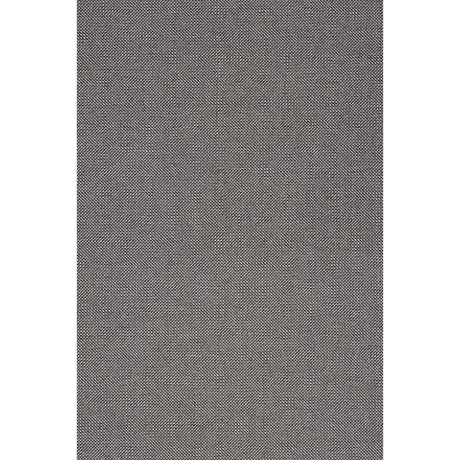 Sedia ergonomica Varier Thatsit Naturale - Grigio