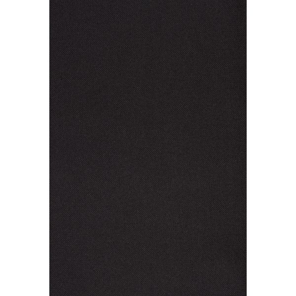 Sedia ergonomica Varier Thatsit Naturale - Nero