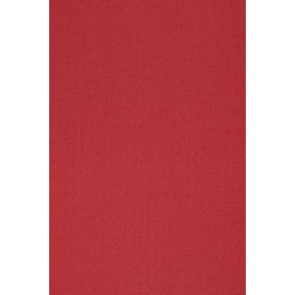 Sedia ergonomica Varier Thatsit Naturale - Rosso
