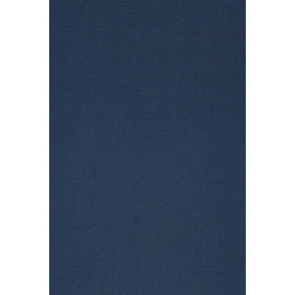 Sedia ergonomica Varier Thatsit Naturale - Blu