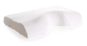 Cuscino in memory foam per C-PAP