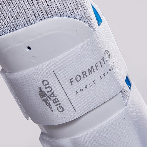 FORM FIT® NIDO D'APE - CAVIGLIERA BIVALVA DESTRA