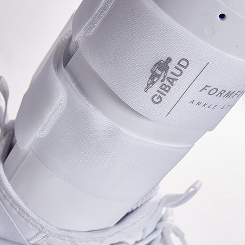 FORM FIT® NIDO D'APE - CAVIGLIERA BIVALVA DESTRA