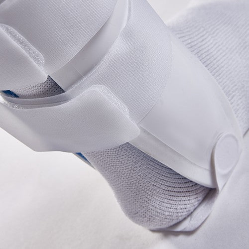 FORM FIT® NIDO D'APE - CAVIGLIERA BIVALVA DESTRA
