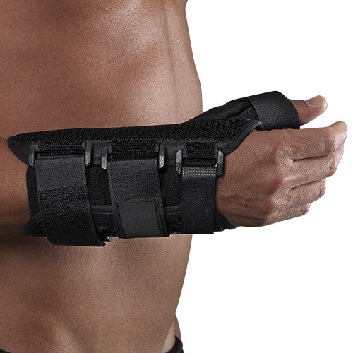 FORM FIT® PP - ORTESI POLSO-POLLICE DESTRO