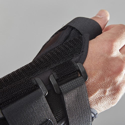 FORM FIT® PP - ORTESI POLSO-POLLICE SINISTRO