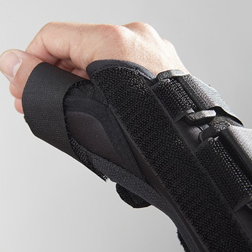 FORM FIT® PP - ORTESI POLSO-POLLICE SINISTRO