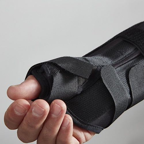 FORM FIT® PP - ORTESI POLSO-POLLICE SINISTRO