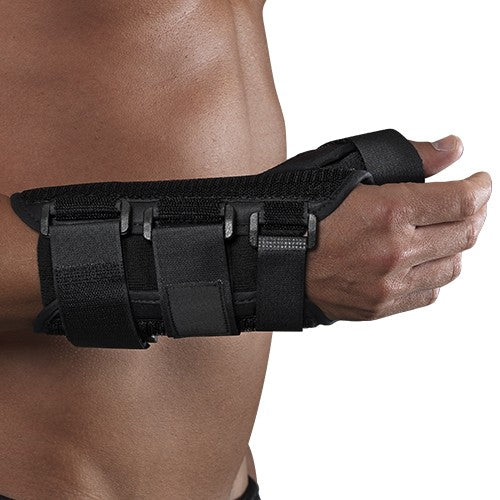 FORM FIT® PP - ORTESI POLSO-POLLICE SINISTRO