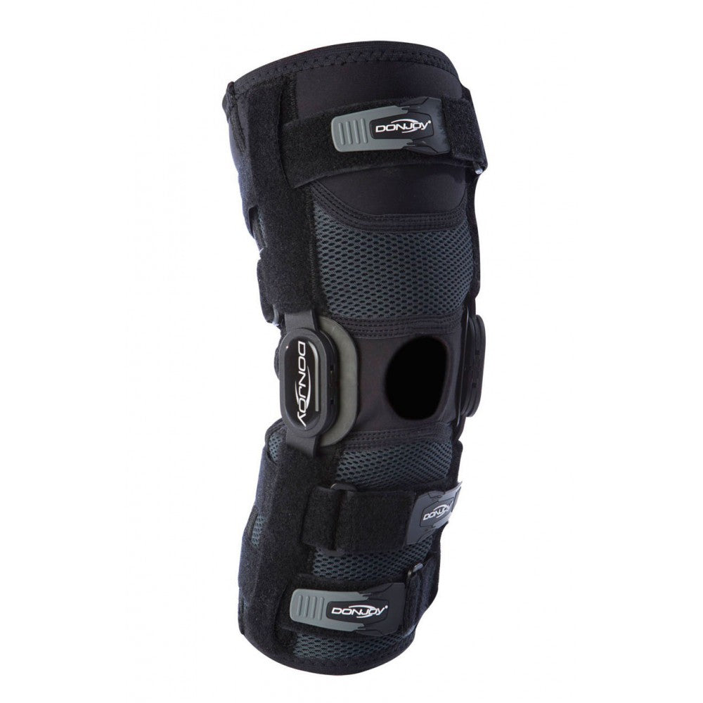 PLAYMAKER® II, SPACER, SLEEVE