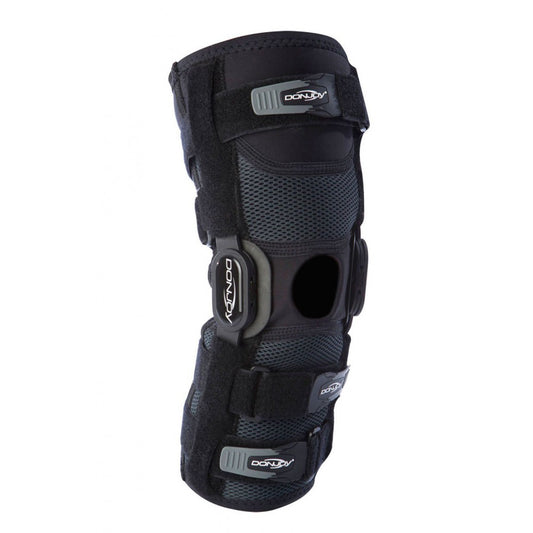 PLAYMAKER® II, SPACER, SLEEVE