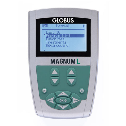MAGNUM L MAGNETOTERAPIA