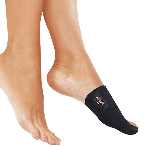 EKEEP® H1 HALLUX VALGUS