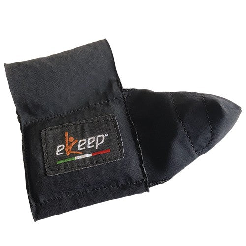 EKEEP® H1 HALLUX VALGUS